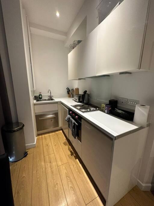 Sleep 6 Piccadilly Grand In London Vr5 Apartment Exterior photo