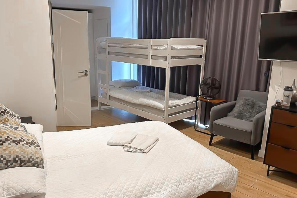 Sleep 6 Piccadilly Grand In London Vr5 Apartment Exterior photo